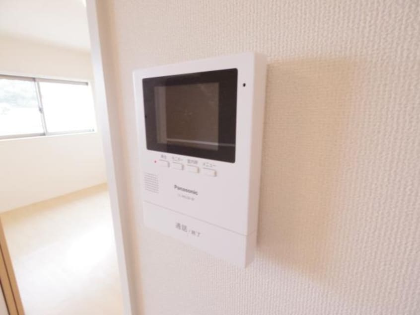  大和路線・関西本線/木津駅 徒歩22分 2階 築10年