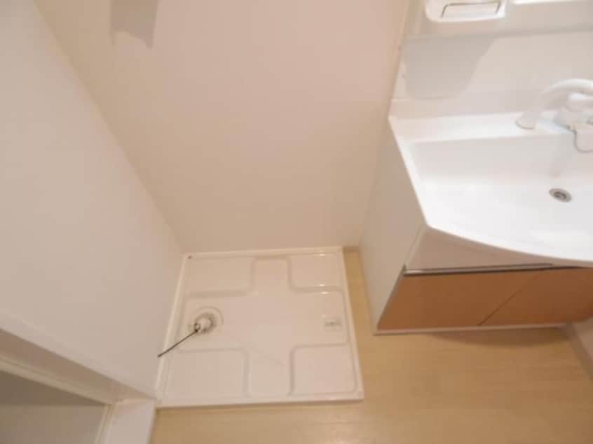  大和路線・関西本線/木津駅 徒歩22分 2階 築10年