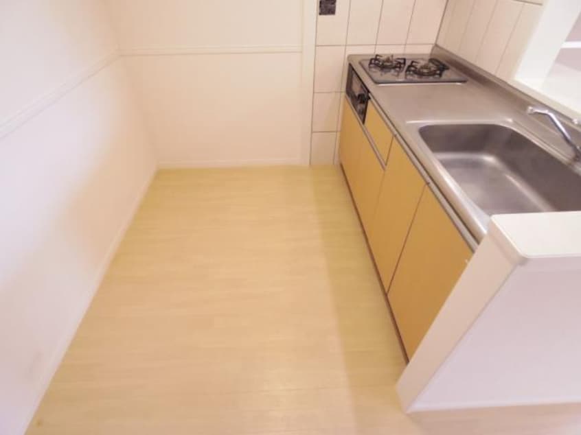  大和路線・関西本線/木津駅 徒歩22分 2階 築10年