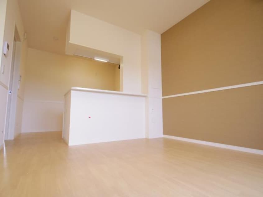  大和路線・関西本線/木津駅 徒歩22分 2階 築10年