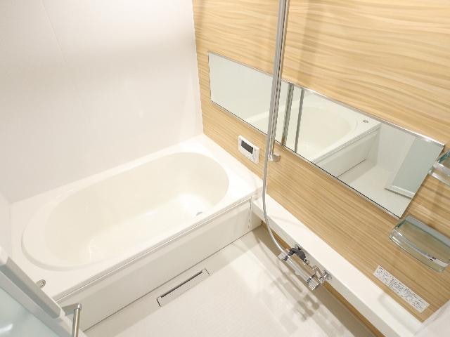  近鉄難波線・奈良線/近鉄奈良駅 徒歩2分 3階 築1年