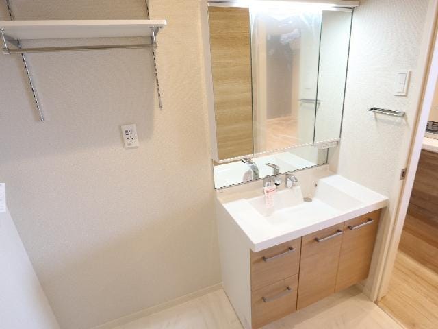  近鉄難波線・奈良線/近鉄奈良駅 徒歩2分 3階 築1年