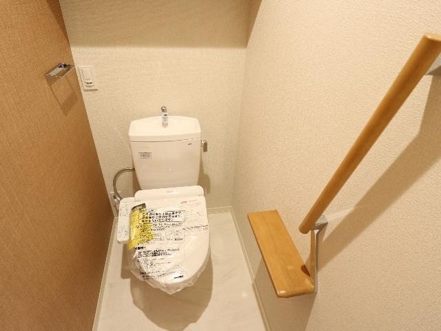  近鉄難波線・奈良線/近鉄奈良駅 徒歩2分 3階 築1年