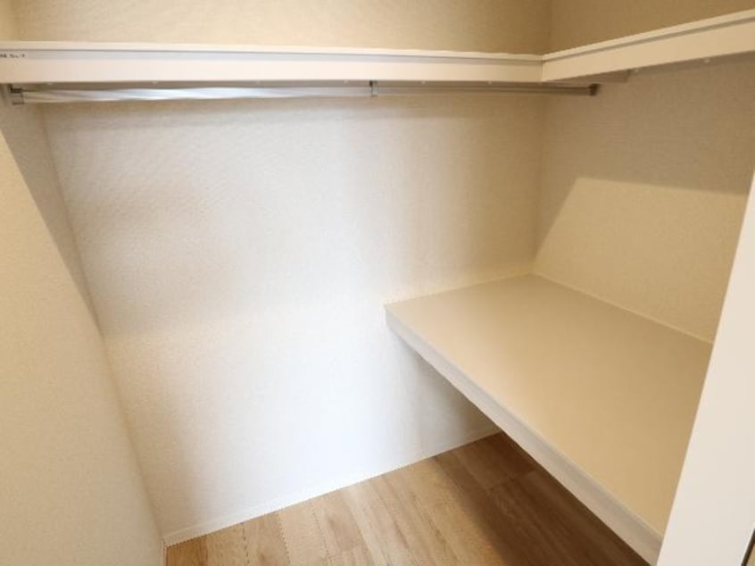  近鉄難波線・奈良線/近鉄奈良駅 徒歩2分 3階 築1年