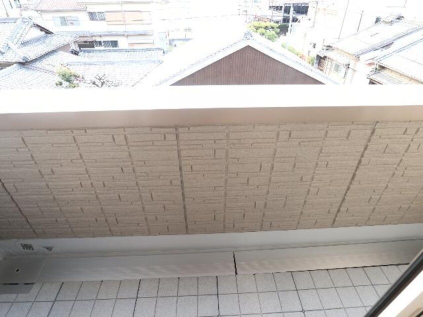  近鉄難波線・奈良線/近鉄奈良駅 徒歩2分 3階 築1年