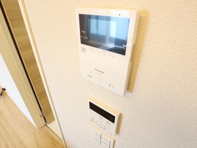  近鉄難波線・奈良線/近鉄奈良駅 徒歩2分 3階 築1年