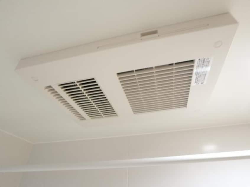  近鉄難波線・奈良線/近鉄奈良駅 徒歩2分 3階 築1年