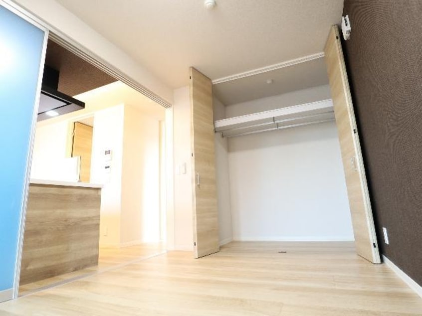  近鉄難波線・奈良線/近鉄奈良駅 徒歩2分 3階 築1年