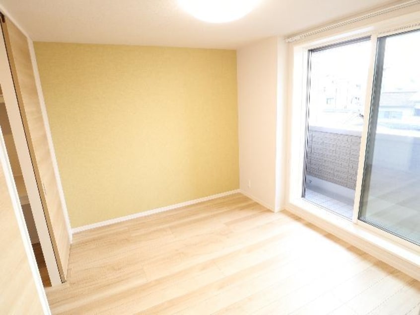  近鉄難波線・奈良線/近鉄奈良駅 徒歩2分 3階 築1年