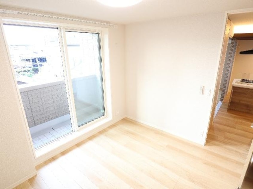  近鉄難波線・奈良線/近鉄奈良駅 徒歩2分 3階 築1年