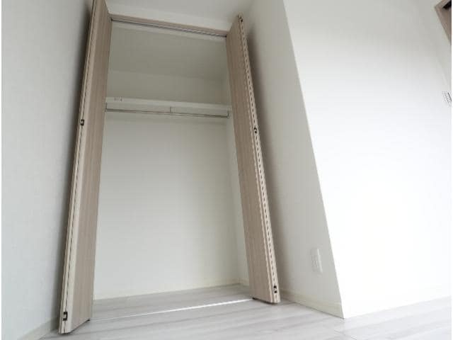  近鉄難波線・奈良線/近鉄奈良駅 徒歩12分 2階 築2年