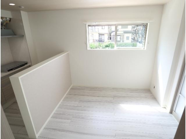  近鉄難波線・奈良線/近鉄奈良駅 徒歩12分 2階 築2年