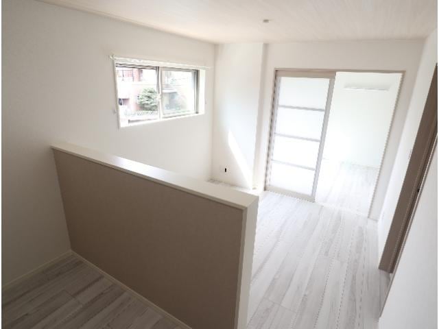  近鉄難波線・奈良線/近鉄奈良駅 徒歩12分 2階 築2年