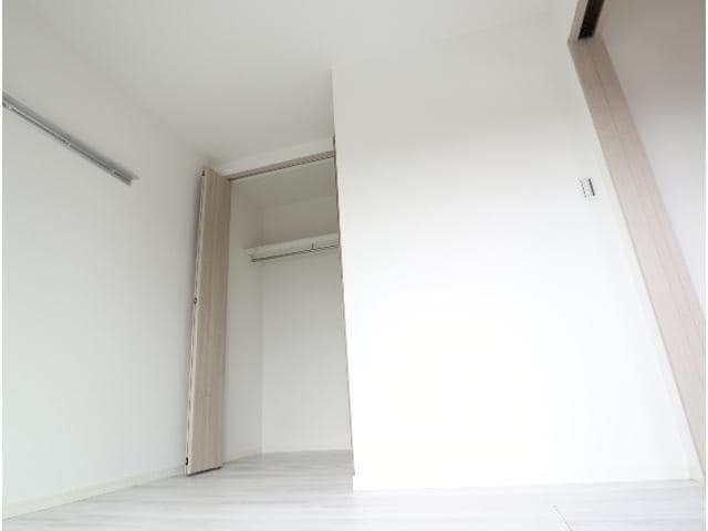  近鉄難波線・奈良線/近鉄奈良駅 徒歩12分 2階 築2年