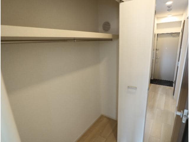  近鉄難波線・奈良線/近鉄奈良駅 徒歩10分 2階 築2年