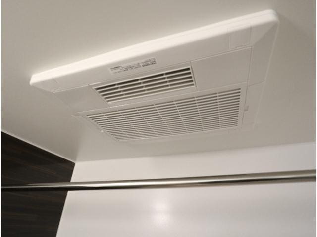  近鉄難波線・奈良線/近鉄奈良駅 徒歩10分 2階 築2年