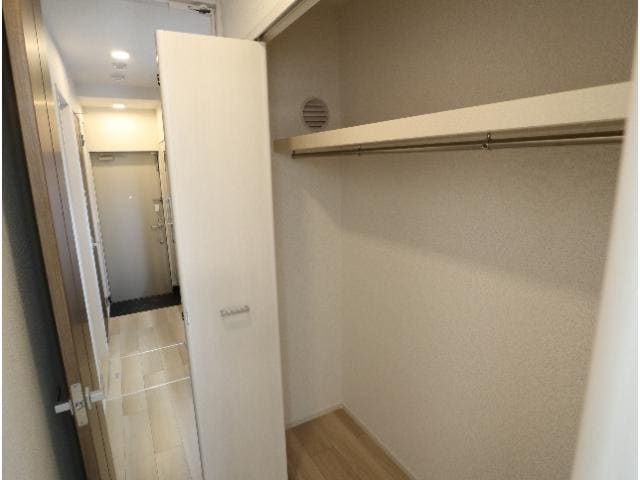  近鉄難波線・奈良線/近鉄奈良駅 徒歩10分 1階 築1年