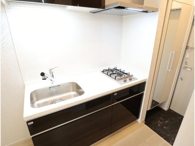  近鉄難波線・奈良線/近鉄奈良駅 徒歩10分 2階 築2年