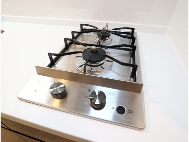  近鉄難波線・奈良線/近鉄奈良駅 徒歩10分 2階 築2年