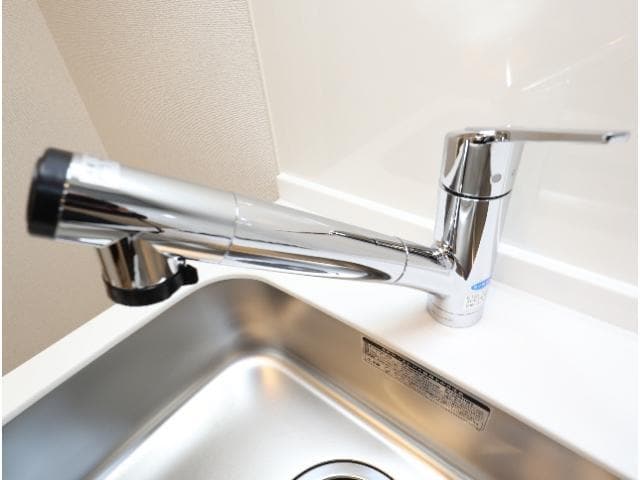  近鉄難波線・奈良線/近鉄奈良駅 徒歩10分 2階 築2年