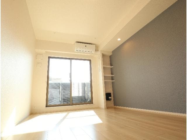  近鉄難波線・奈良線/近鉄奈良駅 徒歩10分 2階 築2年