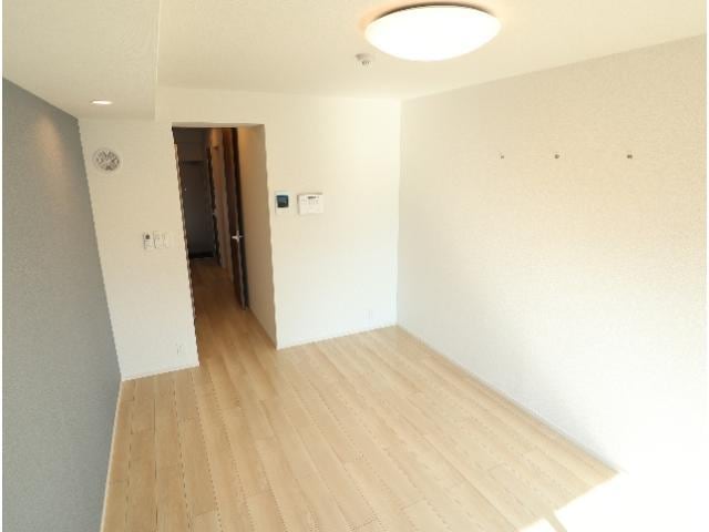  近鉄難波線・奈良線/近鉄奈良駅 徒歩10分 2階 築2年