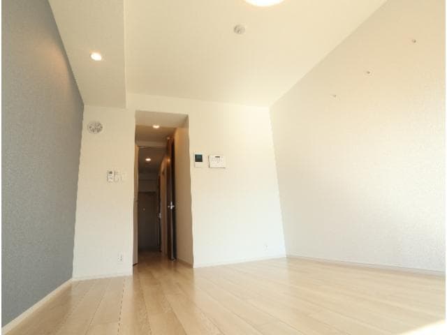  近鉄難波線・奈良線/近鉄奈良駅 徒歩10分 2階 築2年