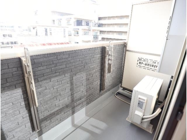  近鉄難波線・奈良線/近鉄奈良駅 徒歩10分 2階 築2年