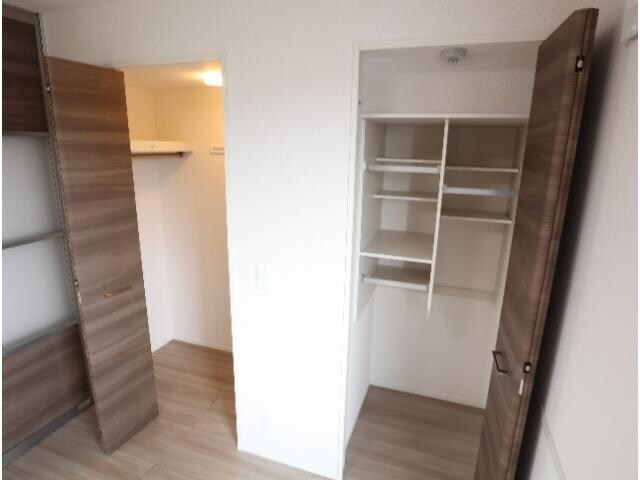  大和路線・関西本線/奈良駅 徒歩19分 3階 築2年