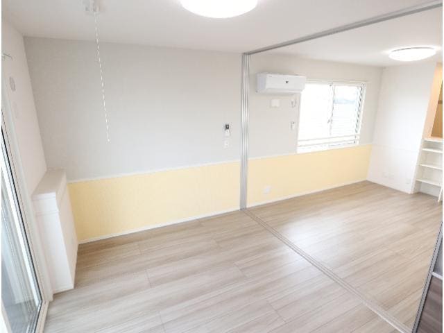  大和路線・関西本線/奈良駅 徒歩19分 3階 築2年