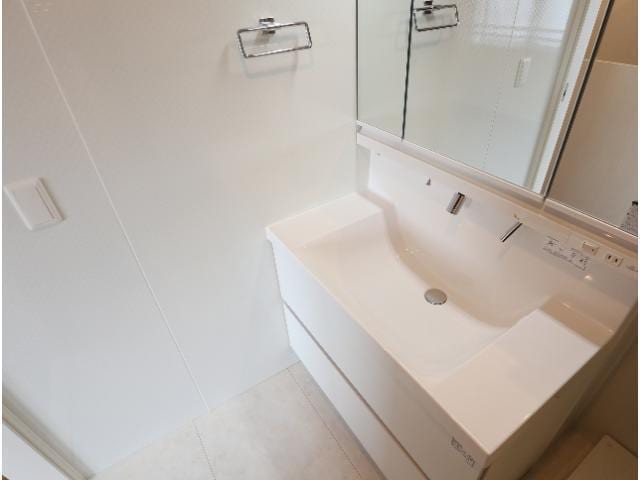  大和路線・関西本線/奈良駅 徒歩19分 3階 築2年