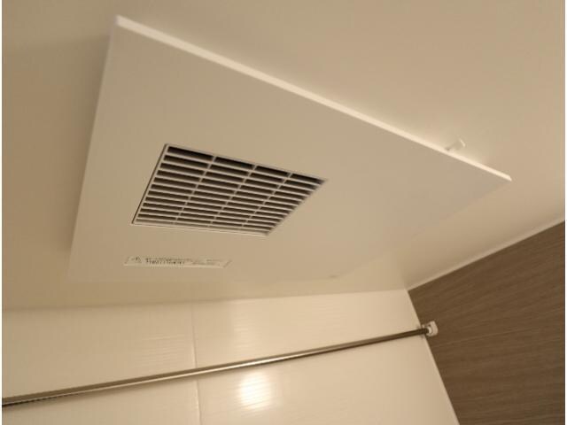  大和路線・関西本線/奈良駅 徒歩19分 3階 築2年