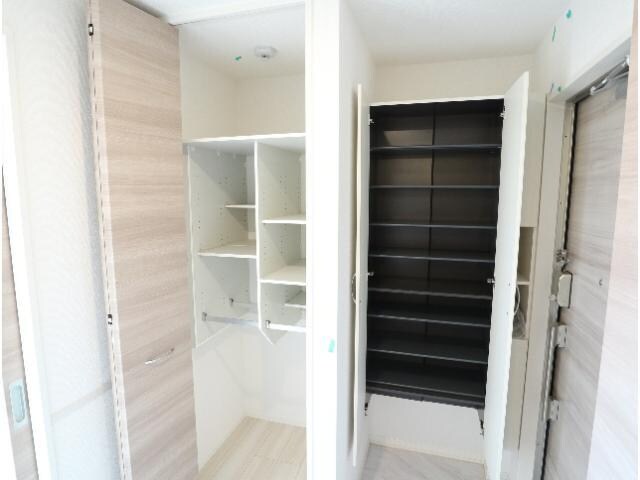  桜井線<万葉まほろば線>/京終駅 徒歩6分 1階 築1年