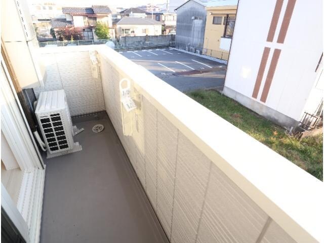  桜井線<万葉まほろば線>/京終駅 徒歩6分 1階 築1年