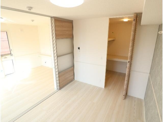  桜井線<万葉まほろば線>/京終駅 徒歩6分 2階 築2年