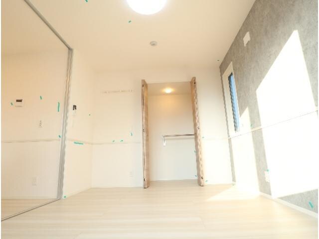  桜井線<万葉まほろば線>/京終駅 徒歩6分 1階 築1年