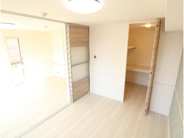  桜井線<万葉まほろば線>/京終駅 徒歩6分 2階 築2年