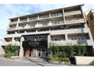 近鉄京都線/新大宮駅 徒歩5分 1階 築23年の外観