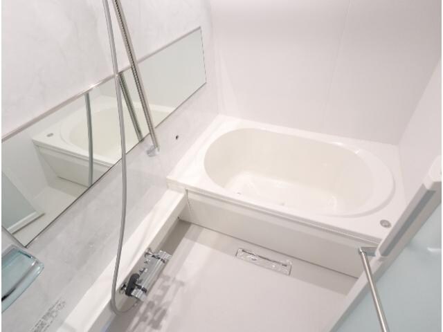  奈良線/奈良駅 徒歩7分 1階 築1年