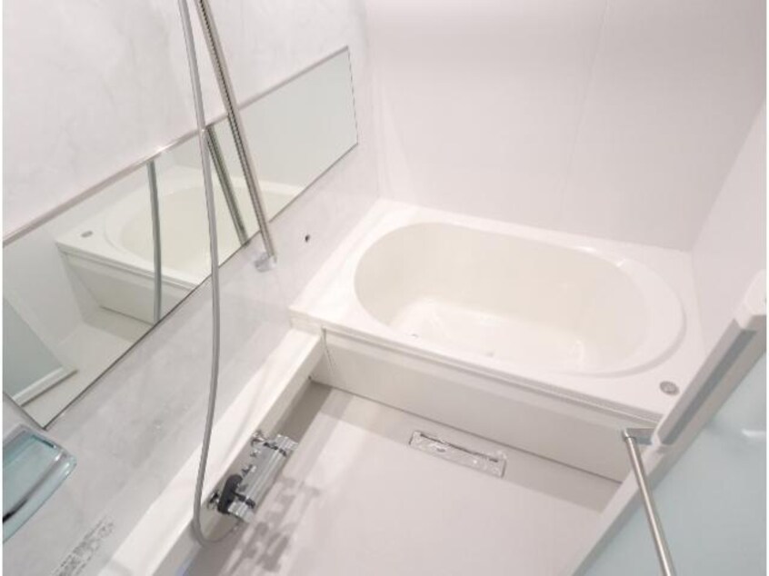  奈良線/奈良駅 徒歩7分 1階 築1年