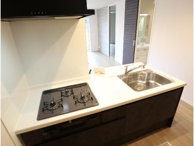  奈良線/奈良駅 徒歩7分 1階 築1年