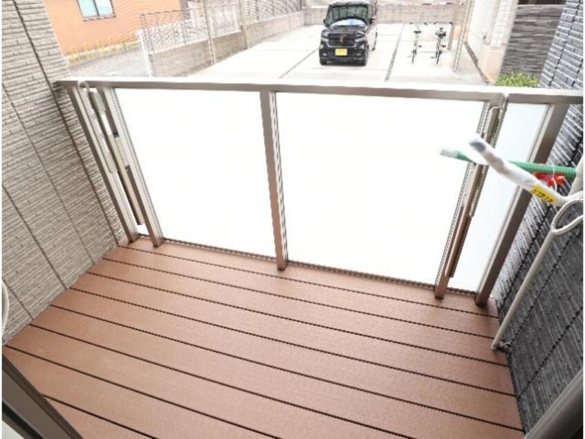  奈良線/奈良駅 徒歩7分 1階 築1年