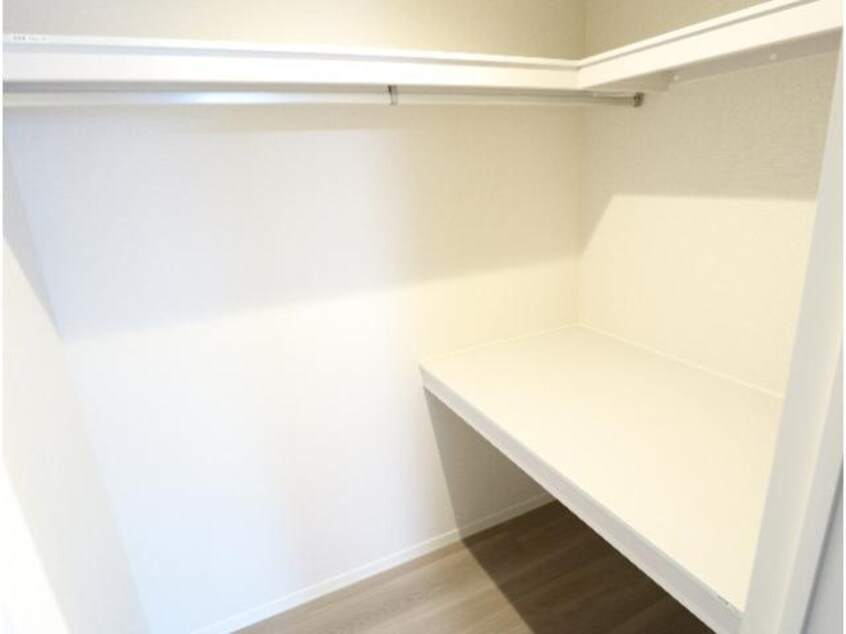  奈良線/奈良駅 徒歩7分 1階 築1年