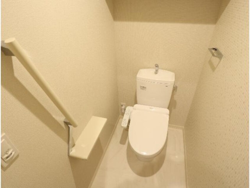  奈良線/奈良駅 徒歩7分 1階 築1年