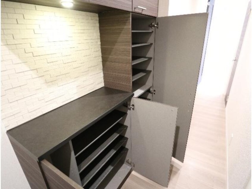  奈良線/奈良駅 徒歩7分 1階 築1年