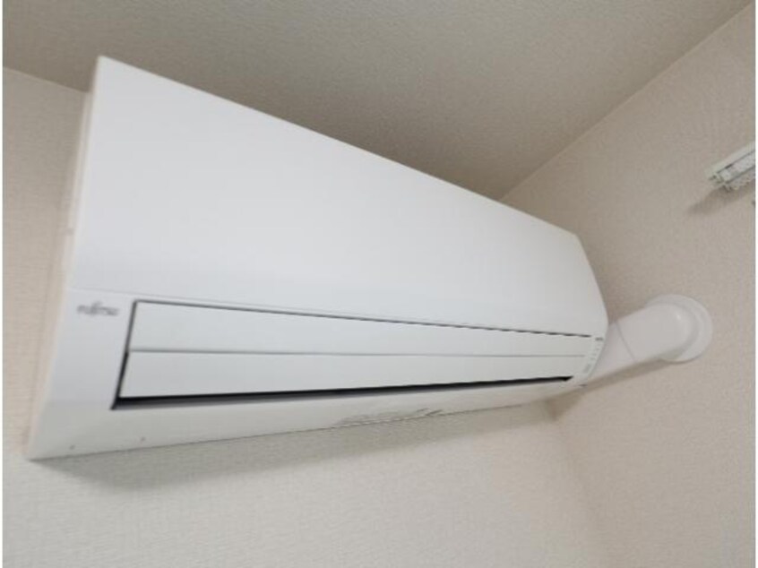  奈良線/奈良駅 徒歩7分 1階 築1年