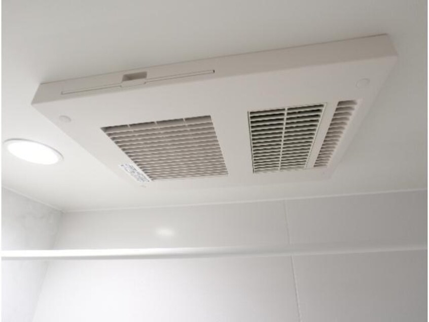  奈良線/奈良駅 徒歩7分 1階 築1年