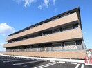 大和路線・関西本線/奈良駅 徒歩27分 1階 築浅の外観