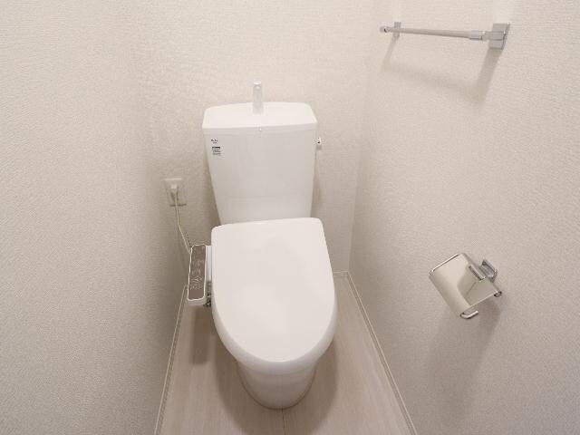  奈良線/奈良駅 徒歩14分 1階 築1年