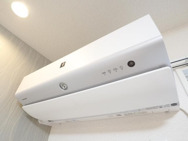  奈良線/奈良駅 徒歩14分 1階 築1年